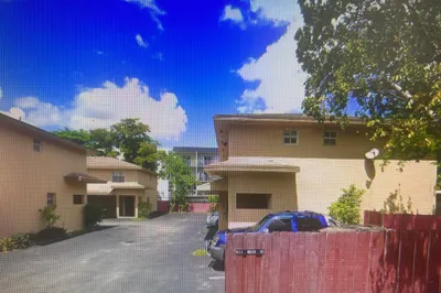 451 NE 136th Street #Ii-209 1