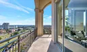 550 Okeechobee Boulevard #Uph-23 Photo