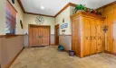 2393 SW Trailside Path Photo