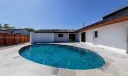 2021 N 48th Ave Photo