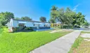 6130 SW 32nd St Photo