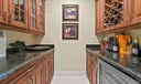 7541 Hawks Landing Drive Photo