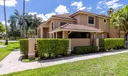362 Prestwick Circle #2 Photo