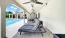 6165 NW 69th Way Photo