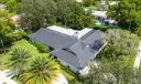 6795 Giralda Circle Photo