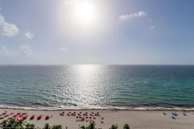 17749 Collins Ave #802 1