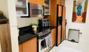 2775 NE 187th St #628 Photo