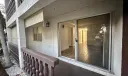 6181 NW 57th St #107 Photo