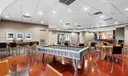 9401 Collins Ave #603 Photo
