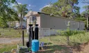 9237 SE 60th Drive Photo
