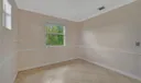 6171 SW 164th Ct Photo
