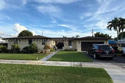 308 NW 19th St 0 1
