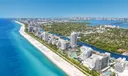4391 Collins Ave #811 Photo