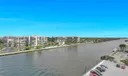 3000 S Ocean Dr #808 Photo