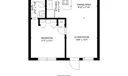 416 NE 15th Ave #6 Photo