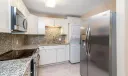 384 Golfview Road #C Photo