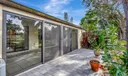 4864 Sable Pine Circle #A Photo