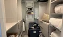 10275 Collins Ave #434 Photo
