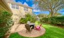 1463 W Bexley Park Drive Photo