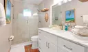 19 Pinehill Trail E Photo