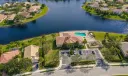 1445 SE Legacy Cove Circle Photo