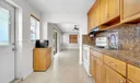 4545 E 8th Ln Photo