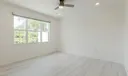 9734 Salty Bay Drive Photo