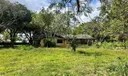 20650 Old Cutler Rd Photo