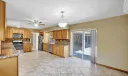 5600 SW 8th St Photo