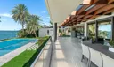 360 Harbor Dr Photo