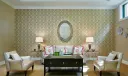 10802 Egret Pointe Lane Photo