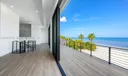 2405 Coco Plum Dr Photo