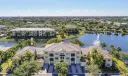 2814 Grande Parkway #111 Photo
