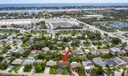 1318 Cardinal Lane Photo