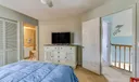 2566 Lique Circle Photo