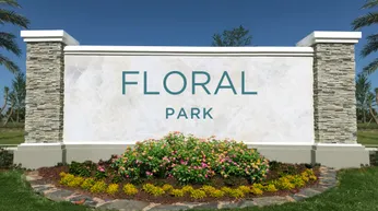 Homes Sold By Jeff Lichtenstein in Floral Park