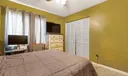 8431 NW 45 Street Photo