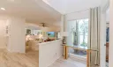 17235 Bay Street Photo