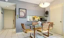 5231 Copperleaf Circle Photo