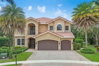 11194 Sunset Ridge Circle 1
