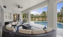 19087 SE Loxahatchee River Road Photo