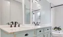 8437 Mildred Drive W Photo