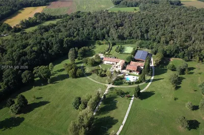 Lombardia Venegono Superiore 1