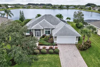 5760 Riverboat Creek 1
