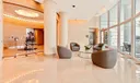 2127 Brickell Ave #1505 Photo
