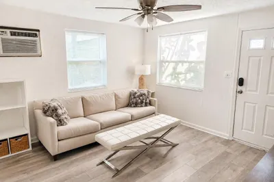 714 N 7TH Street #5 1