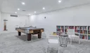 2295 S Ocean Boulevard #702 Photo