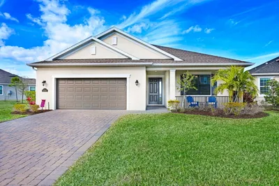 3292 Alandi Drive 1