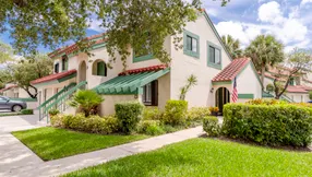 Just Listed | 9 Lexington Lane E #D