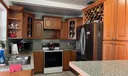 505 E 9th Ln Photo